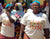 The fourth Butterwise trip to Ghana!