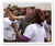 Our visit to the community in Ghana