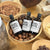 New product: Lavender Maillette oil