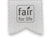 Fair Trade shea butter has arrived
