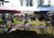 Kwaku Summer Festival