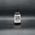 Baoboab oil