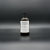 Baoboab oil