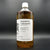 Baoboab oil