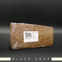 African black soap