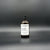 Lavender oil Maillette, 100% pure
