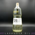 Lavender oil Maillette, 100% pure