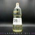 Lavender oil Maillette, 100% pure