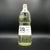 Lavender oil Maillette, 100% pure