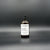 Lavender oil, 100% pure