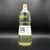 Lavender oil, 100% pure